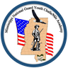 Mississippi Youth Challenge Academy
