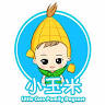 Little Corn Family Child Day Care 天普市小玉米托兒