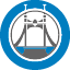 MSZVK