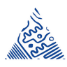 MT-Silesia sp. z o.o.
