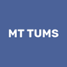 MT TUMS Cafe