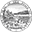 Office of Public Assistance
