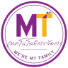 คณะเทคโนโลยีการจัดการ มหาวิทยาลัยเทคโนโลยีราชมงคลศรีวิชัย