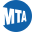 MTA Bus Company Yonkers Depot