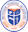 Mother Teresa Academy
