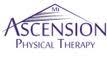 Mt Ascension Physical Therapy