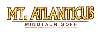 Mt. Atlanticus Minotaur Goff