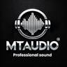 Điệp audio