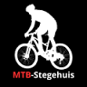 MTB-Stegehuis