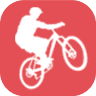 MTB-tours
