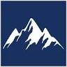 Mt Baldy Dental Center