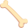 Mt Barker Chiropractic