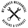 Mt Barker Mechanical & Exhaust Repairs