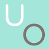 Mount Barker Orthodontics
