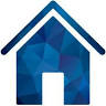 Mt Barker Self Storage