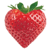 Mount Barker Strawberries