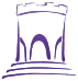 Mt. Battie Car Care