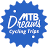 MTB Dreams Sortides en Bicicleta