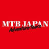 MTB Japan