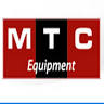 Measuring & Testing Equipment Co. Ltd