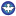Mt. Calvary Baptist Church