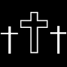 Mt Calvary Lutheran Church