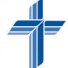 Mt Calvary Lutheran Church