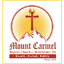 Mt Carmel Baptist Church