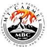 Mt. Carmel Missionary Baptist Church