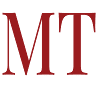 MT collection hotel