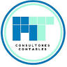 MT consultores contables