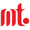 MTCO
