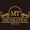 Nội Thất Cổ Điển Châu Âu MTdecor