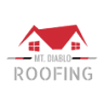 Mt Diablo Foam & Conventional Roofing, Inc