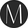 Marlaina Teich Designs