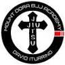 Mount Dora BJJ / MMA Academy