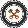 Mt. Druitt Automotive Service Centre