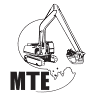 MTE Ltd.