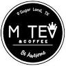 MTea