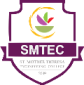 St. Mother Theresa Engineering College