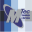 MTec