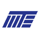 MTE Hydraulics Inc