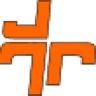MTEK
