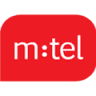 m:tel