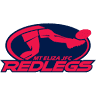 Mount Eliza Junior Football Club