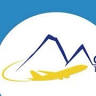 Mount Everest Travels