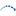 MTF Biologics