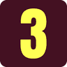 Monroe Township Fire District 3