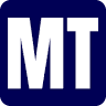 Manheim Township Fire Rescue