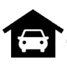 My Toy Garage